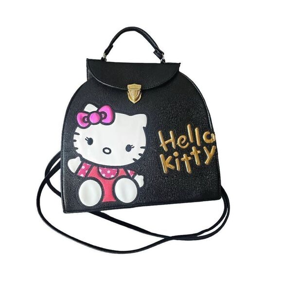 Custom made large hand and shoulder bag new - Picture 2 of 9